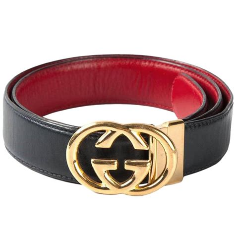 gucci belt buckle wholesale|gucci belt buckle vintage.